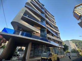 Family Inn - Gonio - 5