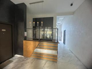 Family Inn - Gonio - 1