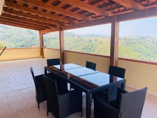 Marasusa monolocale Libeccio - 9