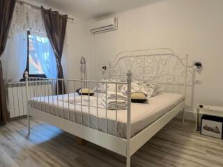 Apartament GEAVIDAN - 5