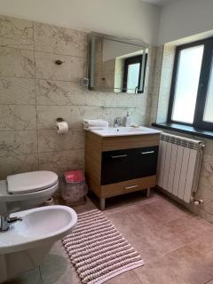 Apartament GEAVIDAN - Eforie Sud - 3