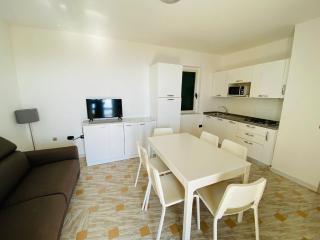 Marasusa Apartments Maestrale 216C - Parghelia - 9