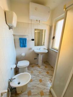 Marasusa Apartments Maestrale 216C - Parghelia - 8