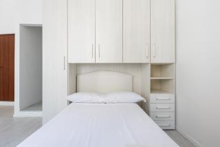 GuestHost - Cosy 25 sqm Studio Niguarda District - Milão - 1
