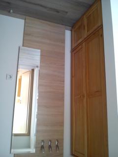 Diás Panzió - Orfű - 3