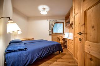Cristina Hospitality - Ortisei - 3