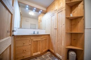 Cristina Hospitality - Ortisei - 2