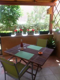 Apartment Ivan - Trogir - 0