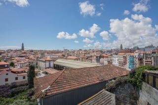 Downtown Cosy Suite VI - Porto - 2