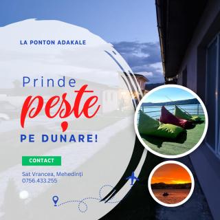 La Ponton AdaKale - Vrancea - 9