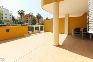 LAS BRISAS - 7