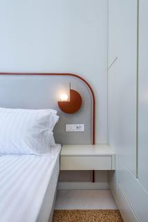 Casa Navarino by Immobilis - 2