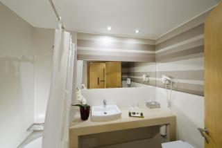 Penafiel Park Hotel & Spa - 9