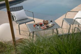 La Maison des Monts d'Or - 6