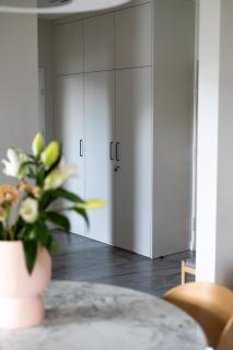 Apartament Zoja II - Elblag - 4