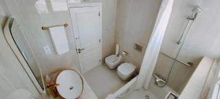 Albufeira Penthouse beachfront - Albufeira - 3