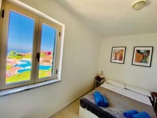 Marasusa Apartments Maestrale 216C - 1