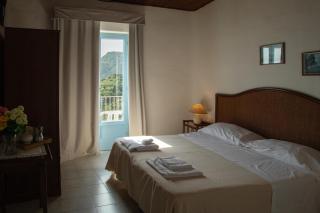 Hotel Sunset Green - Isquia - 2