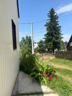 Apartman Idžo - Žabljak - 9