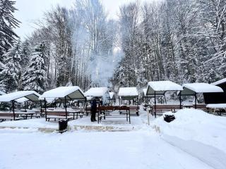 Agi’s Apartment Predeal - 6