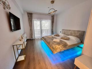 Agi’s Apartment Predeal - 0