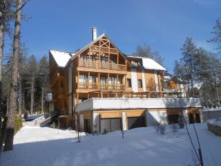 Apartment MiMa - Zlatibor - 0