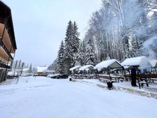 Agi’s Apartment Predeal - 5