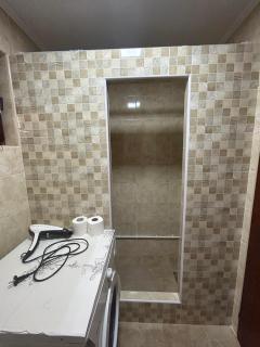 Apartman Idžo - Žabljak - 1