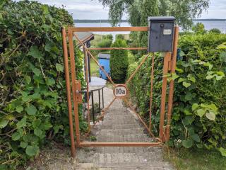 Boddenperle - Breege - 2