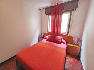 Apartamentos Playa Sanxenxo 3000 - Sanxenxo - 0