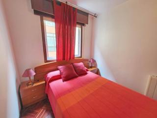 Apartamentos Playa Sanxenxo 3000 - Sanxenxo - 1