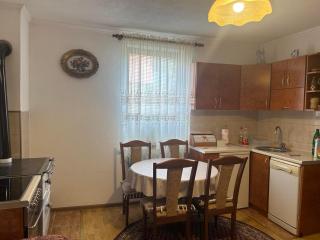 Apartman Idžo - Žabljak - 6