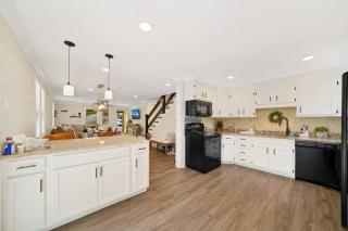 1255 Ashbridge, West Chester, PA - West Chester - 7