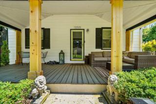 1255 Ashbridge, West Chester, PA - West Chester - 3