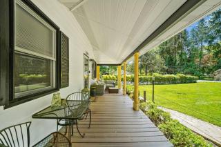 1255 Ashbridge, West Chester, PA - 2