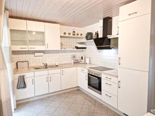 Ferienwohnung -Time to relax- bei Bamberg, mit herrlichem Blick auf das Maintal - Viereth-Trunstadt - 4