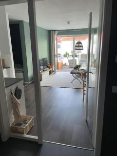 Appartement Feucht -Bhf 5 Min - Nähe Messe - Feucht - 6