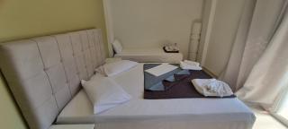 HBQ apartments - 6
