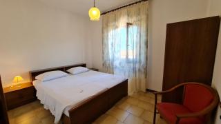Casa Bellicini appartamento Balcony Lake View Park - Tremosine Sul Garda - 1