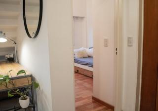 Ayres de Saavedra - Dot Baires Shopping - 6