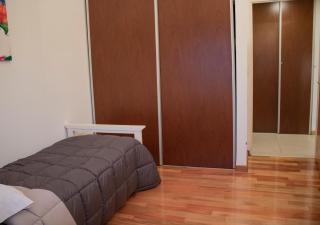 Ayres de Saavedra - Dot Baires Shopping - 3