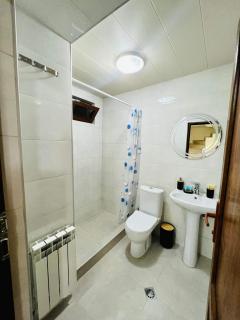 Stella Apartment - 5