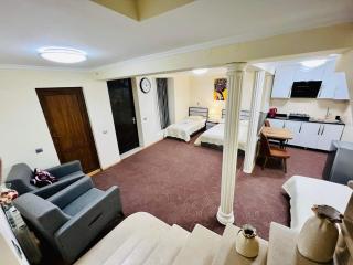Stella Apartment - 0