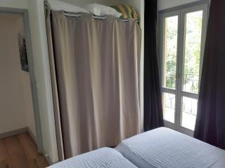 LA DOVA MARMOTTE - 0