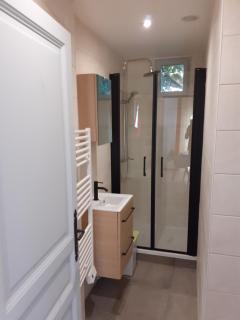 LA DOVA MARMOTTE - 4