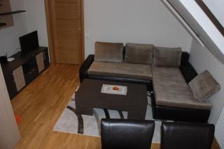 Apartment MiMa - Zlatibor - 2
