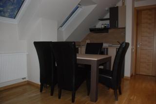 Apartment MiMa - Zlatibor - 3