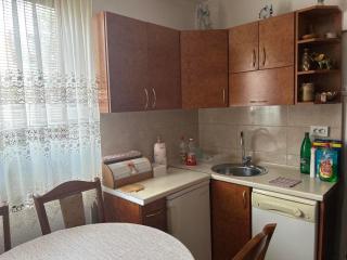 Apartman Idžo - Žabljak - 5