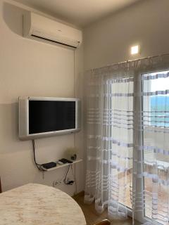 Apartmani Sunset - Neum - 3