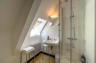 Au coeur des Remparts - Bel appt coeur de Vannes - Vannes - 6